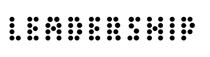 Peex Light  Free Fonts Download