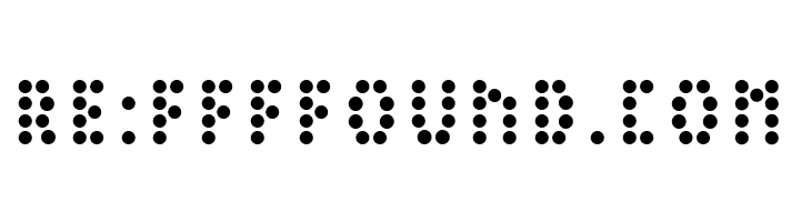 Peex Light  Free Fonts Download