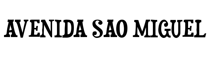 Duality-Regular  Free Fonts Download