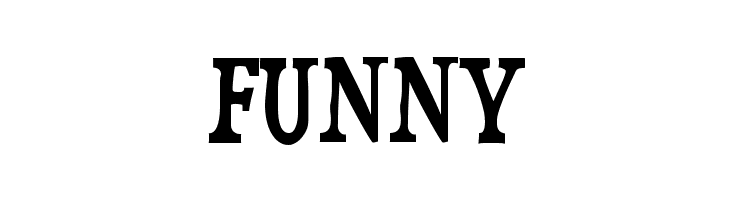 Duality-Regular  Free Fonts Download