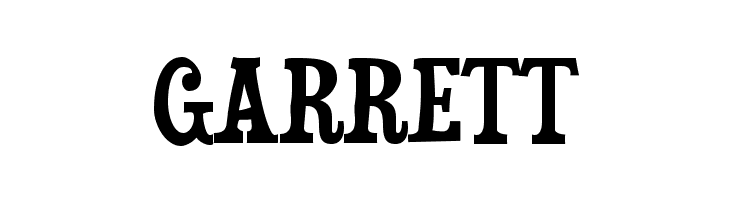 Duality-Regular  Free Fonts Download