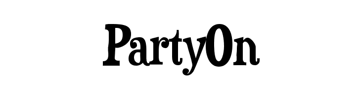 Duality-Regular  Free Fonts Download
