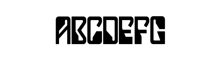 LadyStarlight-Regular  Free Fonts Download