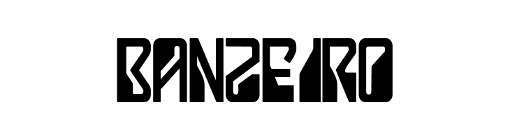 LadyStarlight-Regular  Free Fonts Download