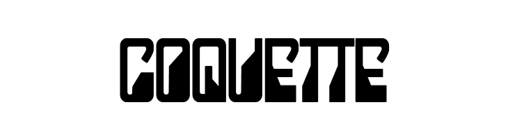 LadyStarlight-Regular  Free Fonts Download
