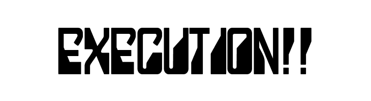 LadyStarlight-Regular  Free Fonts Download