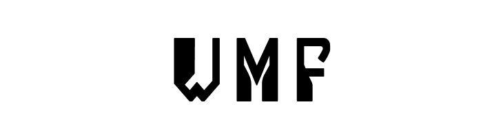 LadyStarlight-Regular  Free Fonts Download