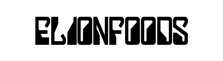 LadyStarlight-Regular  Free Fonts Download