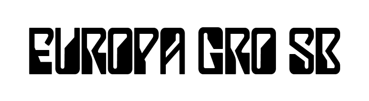 LadyStarlight-Regular  Free Fonts Download