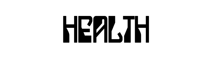LadyStarlight-Regular  Free Fonts Download