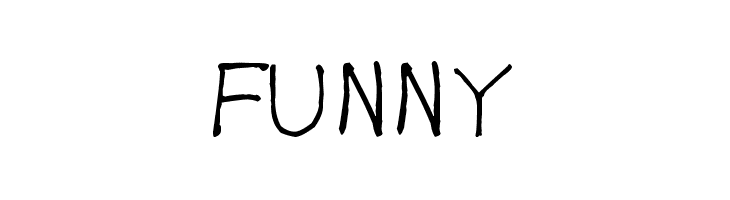 Bo Chen Font  Free Fonts Download