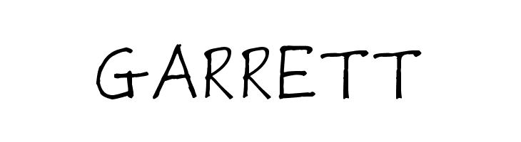 Bo Chen Font  Free Fonts Download