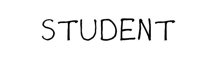 Bo Chen Font  Free Fonts Download