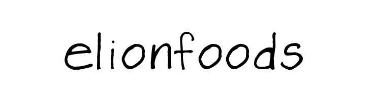 Bo Chen Font  Free Fonts Download