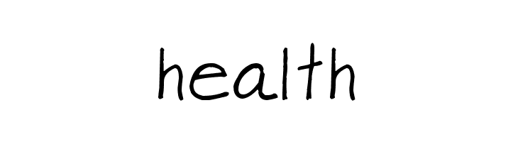 Bo Chen Font  Free Fonts Download