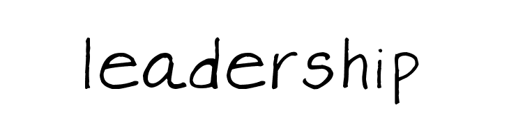 Bo Chen Font  Free Fonts Download