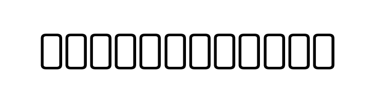 Subpear-Regular  Free Fonts Download