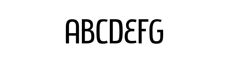 Subpear-Regular  Free Fonts Download