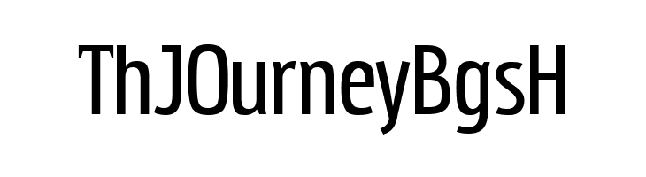 Subpear-Regular  Free Fonts Download