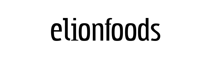 Subpear-Regular  Free Fonts Download