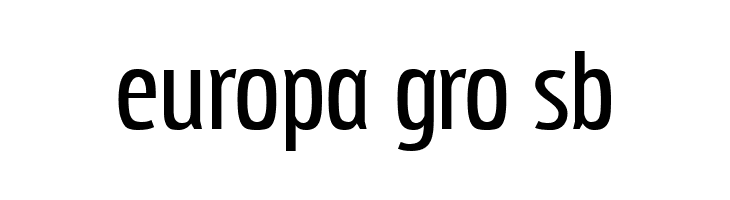 Subpear-Regular  Free Fonts Download