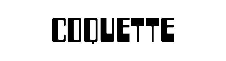TwoFiftySixBytes-Regular  Free Fonts Download
