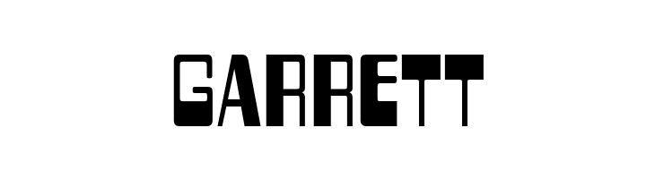 TwoFiftySixBytes-Regular  Free Fonts Download