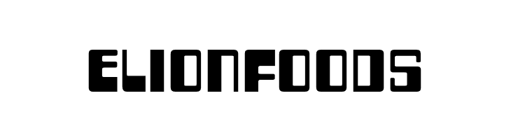 TwoFiftySixBytes-Regular  Free Fonts Download