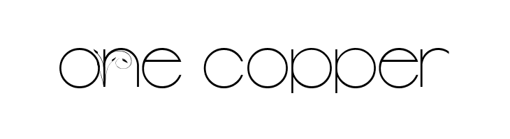 New Garden   Light  Free Fonts Download