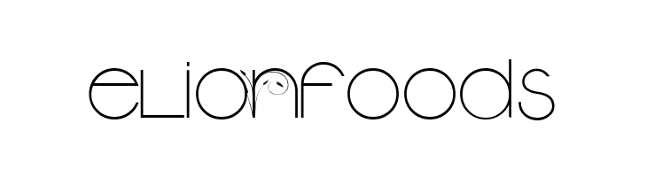 New Garden   Light  Free Fonts Download