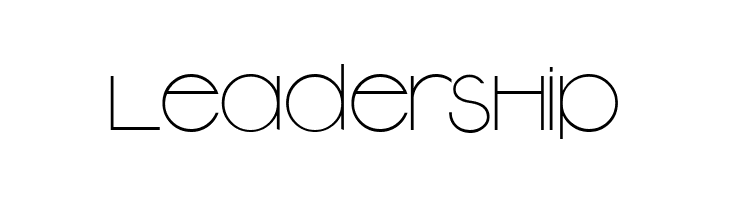 New Garden   Light  Free Fonts Download