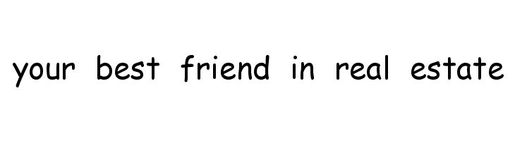 FLOWERcomic  Free Fonts Download