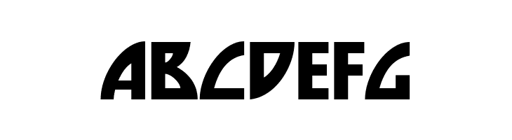 DieNasty-Regular  Free Fonts Download