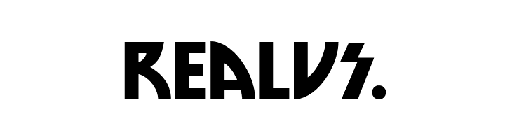 DieNasty-Regular  Free Fonts Download