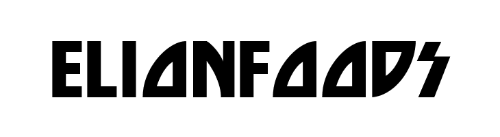 DieNasty-Regular  Free Fonts Download