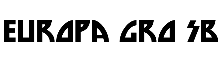 DieNasty-Regular  Free Fonts Download
