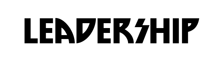 DieNasty-Regular  Free Fonts Download