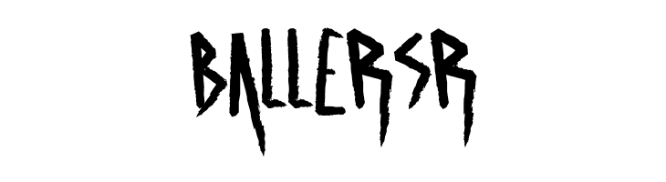 ASTRODRAMATIC  Free Fonts Download