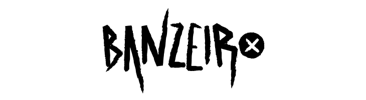 ASTRODRAMATIC  Free Fonts Download