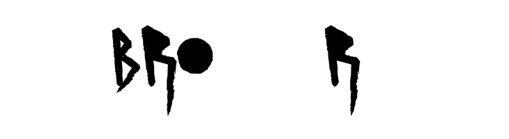 ASTRODRAMATIC  Free Fonts Download