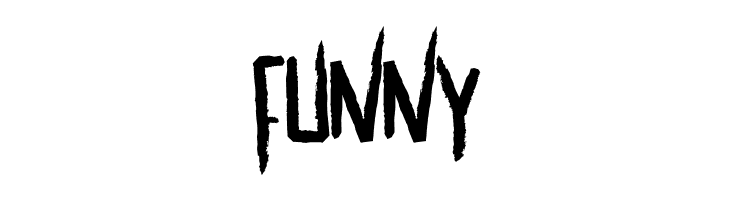 ASTRODRAMATIC  Free Fonts Download