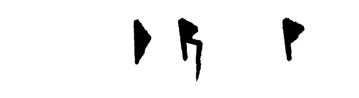 ASTRODRAMATIC  Free Fonts Download