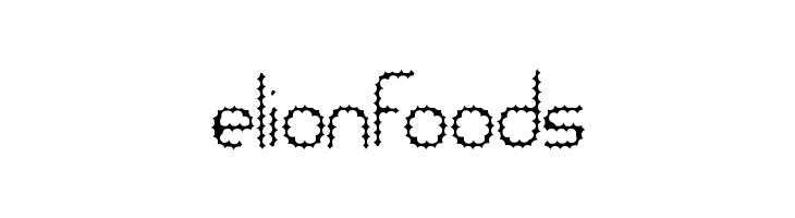 Ravenous Caterpillar BRK  Free Fonts Download