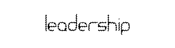 Ravenous Caterpillar BRK  Free Fonts Download