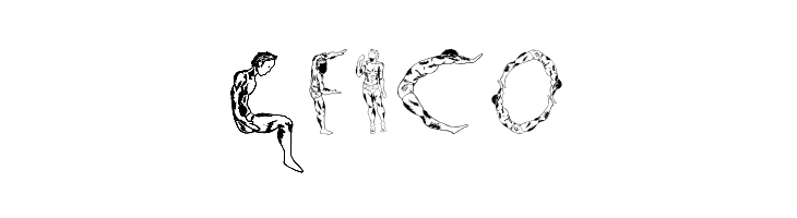 Renisci  Free Fonts Download