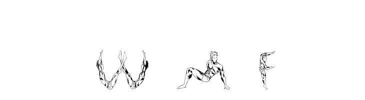 Renisci  Free Fonts Download