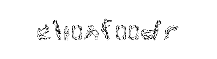 Renisci  Free Fonts Download