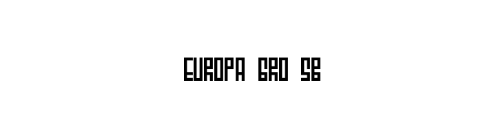 Uzbek Neue Luxation Medium  Free Fonts Download