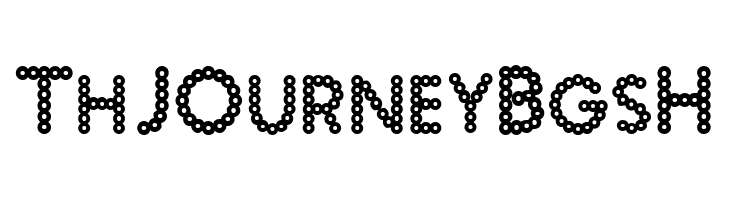 MalacheCrunch-Regular  Free Fonts Download