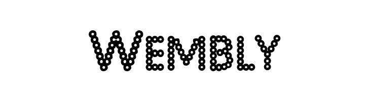 MalacheCrunch-Regular  Free Fonts Download